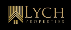 Lych Properties Ltd